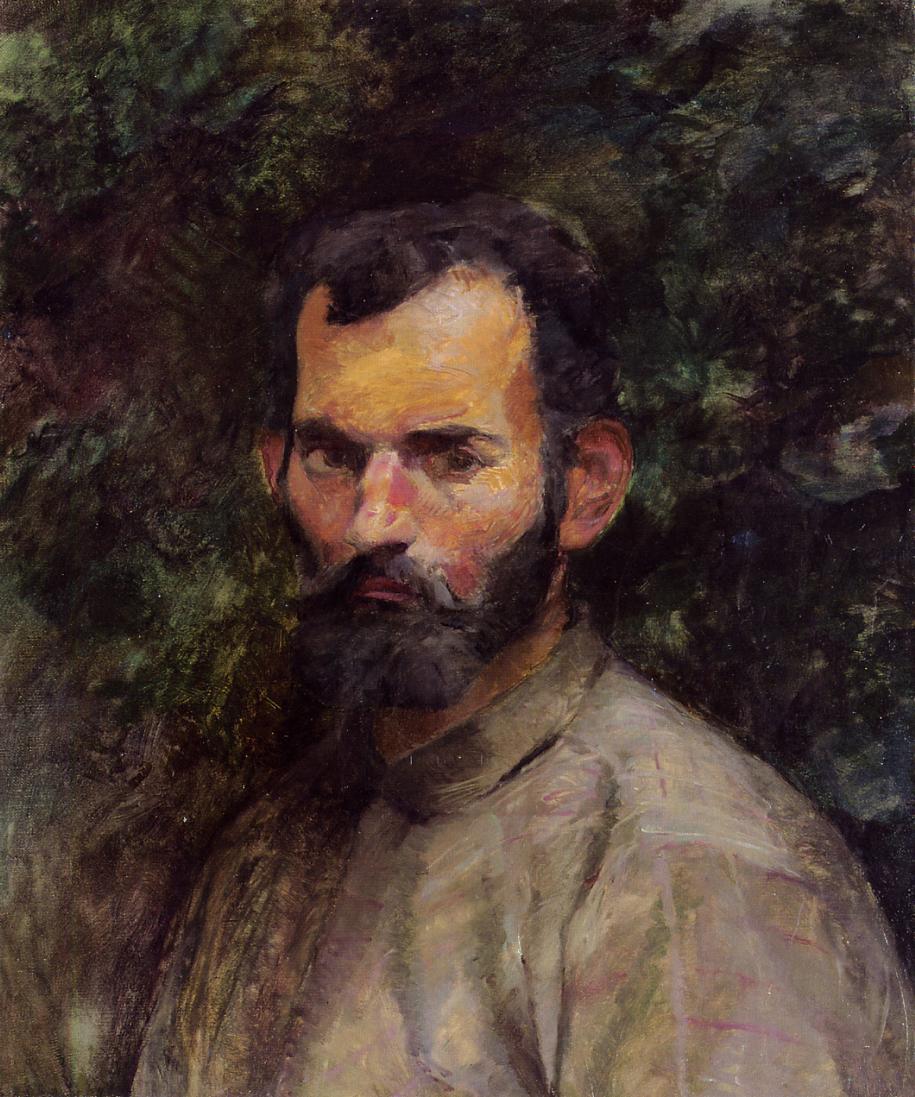 Henri+de+Toulouse+Lautrec-1864-1901 (81).jpg